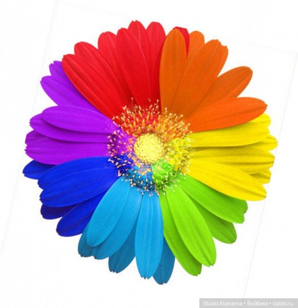 Горшочек, не вари. Часть вторая (фото 3)