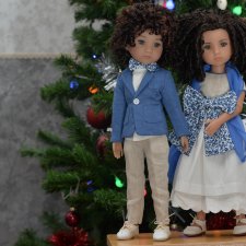 Горшочек, не вари. Часть вторая