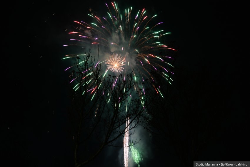 Новый год и итоги 2023 | Бэйбики Новый год и итоги 2023 — Куклы Anne Mitrani и Gotz (Анне Митрани): фото