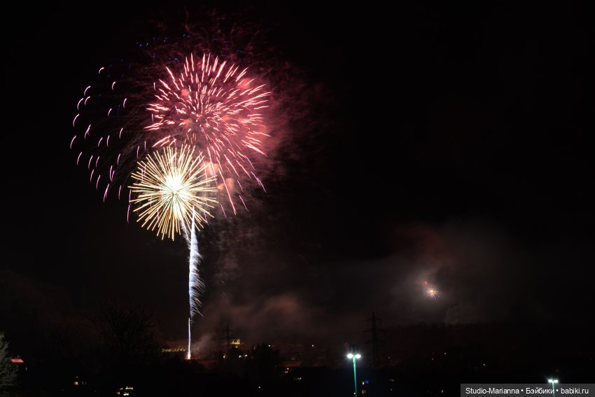 Новый год и итоги 2023 | Бэйбики Новый год и итоги 2023 — Куклы Anne Mitrani и Gotz (Анне Митрани): фото