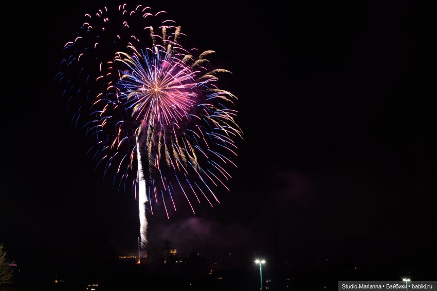 Новый год и итоги 2023 | Бэйбики Новый год и итоги 2023 — Куклы Anne Mitrani и Gotz (Анне Митрани): фото