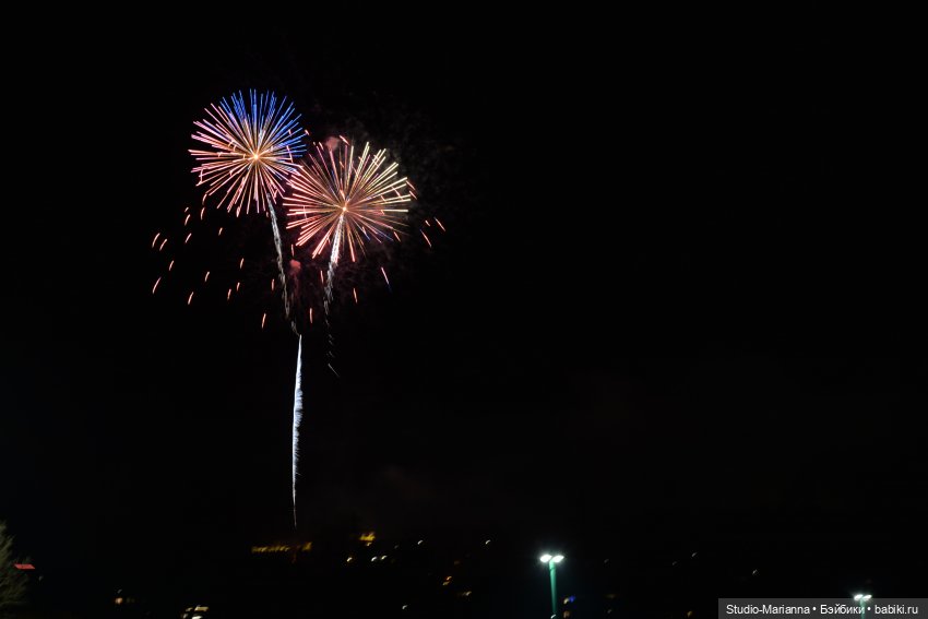 Новый год и итоги 2023 | Бэйбики Новый год и итоги 2023 — Куклы Anne Mitrani и Gotz (Анне Митрани): фото