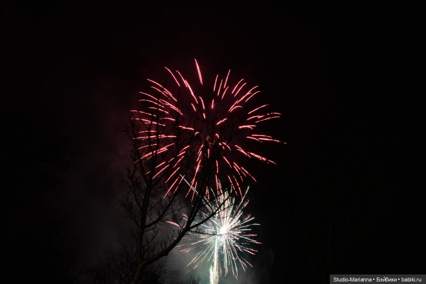 Новый год и итоги 2023 | Бэйбики Новый год и итоги 2023 — Куклы Anne Mitrani и Gotz (Анне Митрани): фото