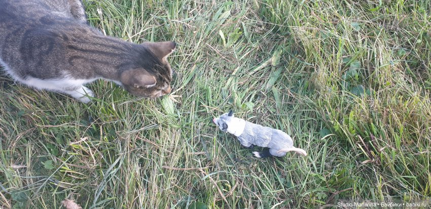 Новый год и итоги 2023 | Бэйбики Новый год и итоги 2023 — Куклы Anne Mitrani и Gotz (Анне Митрани): фото