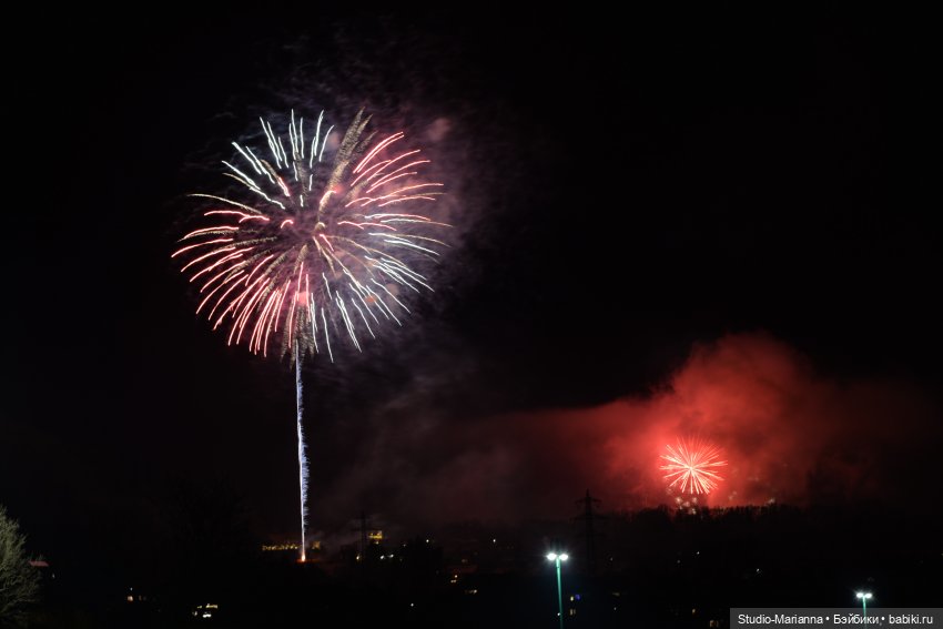 Новый год и итоги 2023 | Бэйбики Новый год и итоги 2023 — Куклы Anne Mitrani и Gotz (Анне Митрани): фото