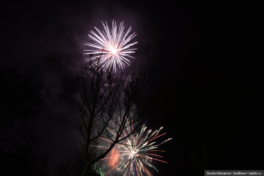 Новый год и итоги 2023 | Бэйбики Новый год и итоги 2023 — Куклы Anne Mitrani и Gotz (Анне Митрани): фото