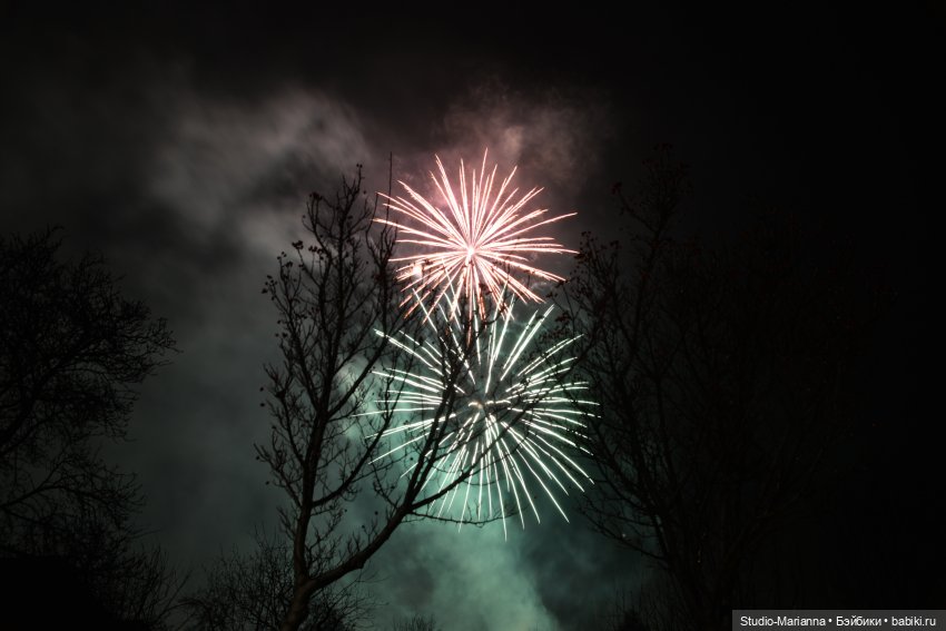 Новый год и итоги 2023 | Бэйбики Новый год и итоги 2023 — Куклы Anne Mitrani и Gotz (Анне Митрани): фото