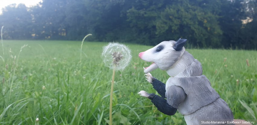 Новый год и итоги 2023 | Бэйбики Новый год и итоги 2023 — Куклы Anne Mitrani и Gotz (Анне Митрани): фото