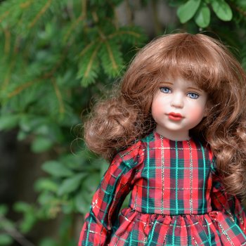 Ранний Тоннер