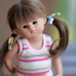 Мини вихтель. Редкий молд 33.0