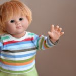 Редкий мини вихтель молда 13.0