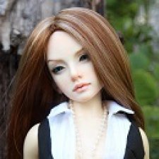 Черное и белое