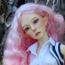 Модные обновки