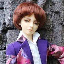 Как я шила пиджак