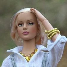 Ко мне приехала Сид