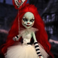 И снова Пенни