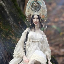 Русские сказки