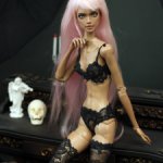 Комплект белья для Тендер