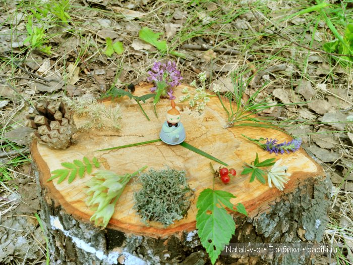 Чепуха на букву Ч — Винтажные куклы ГДР (Немки): Бигги (фото 4)