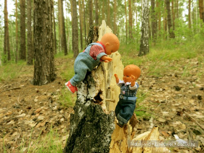 Чепуха на букву Ч — Винтажные куклы ГДР (Немки): Бигги