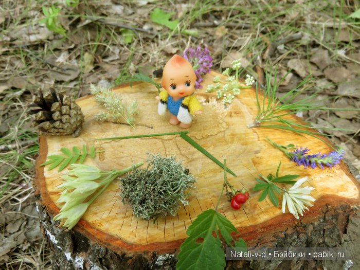 Чепуха на букву Ч — Винтажные куклы ГДР (Немки): Бигги (фото 3)