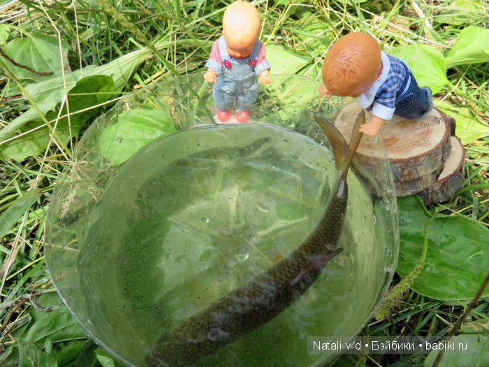 Чепуха на букву Ч — Винтажные куклы ГДР (Немки): Бигги