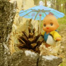 Чепуха на букву Ч