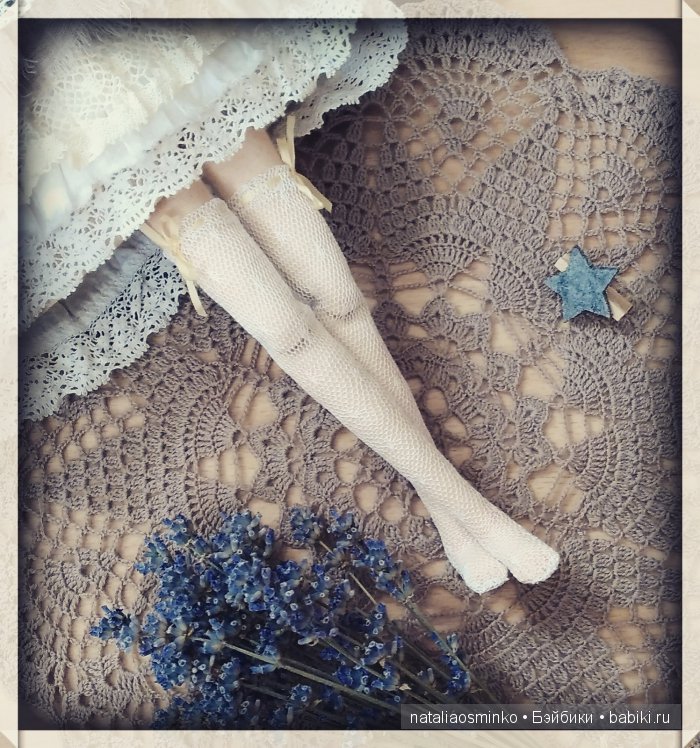 Авторские текстильные куклы Натальи Осминко. Мария. Процесс | Бэйбики Авторские текстильные куклы Натальи Осминко. Мария. Процесс (фото 4)