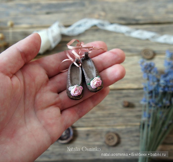 Комплект одежды для авторской куклы из ткани Анелии. Осминко Наталья | Бэйбики Комплект одежды для авторской куклы из ткани Анелии. Осминко Наталья (фото 5)