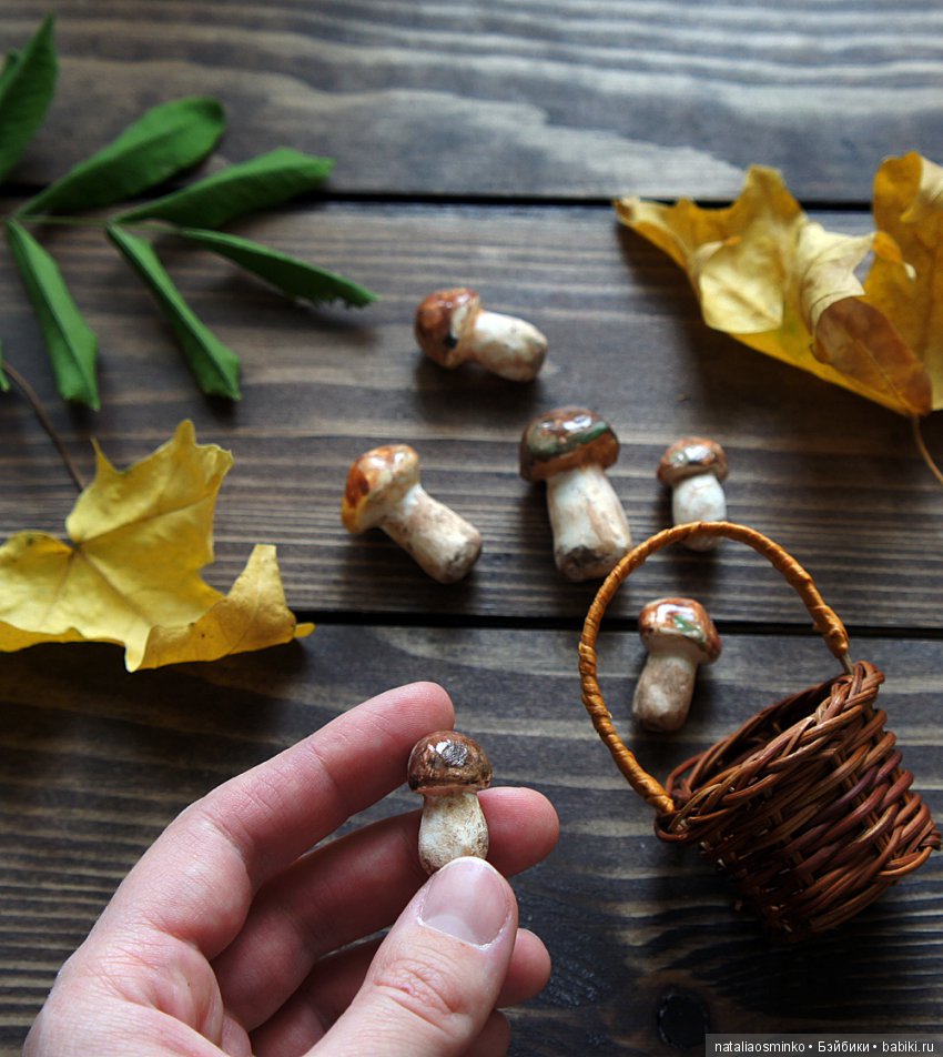 Соня. Авторские винтажные куклы Осминко Натальи (фото 6)