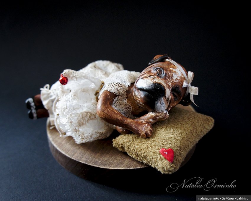 Малышка Лу. Авторские куклы Осминко Натальи | Бэйбики Малышка Лу. Авторские куклы Осминко Натальи