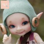 Pukifee Pupu