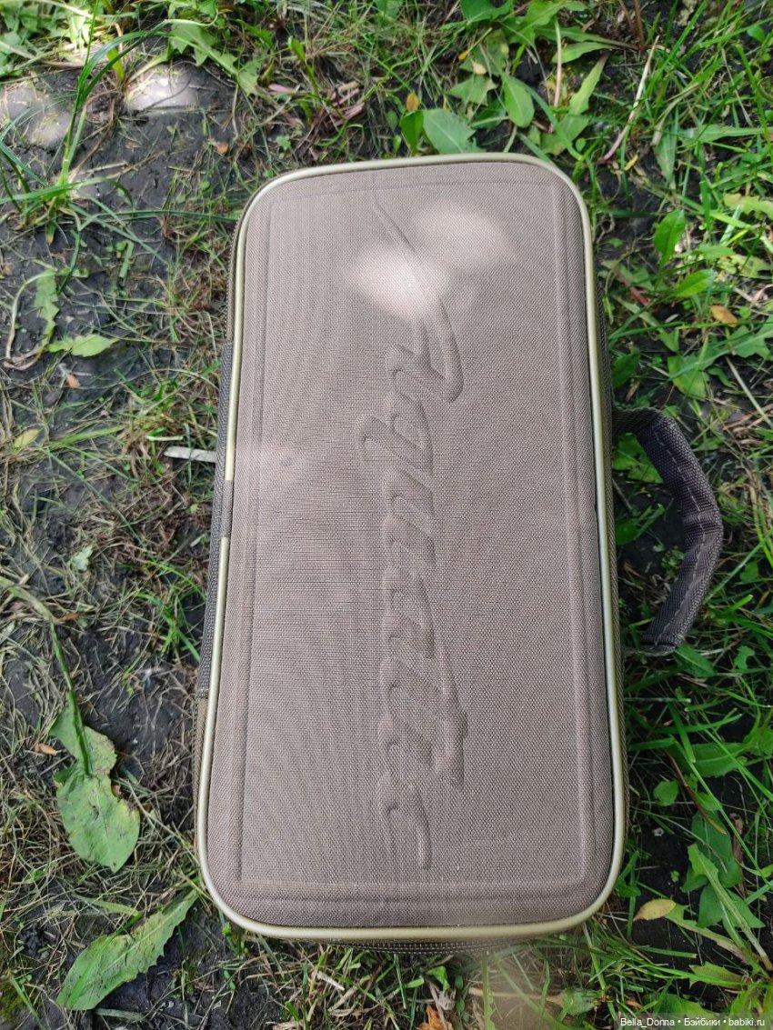 Чем полезен рыболовный магазин для кукольника