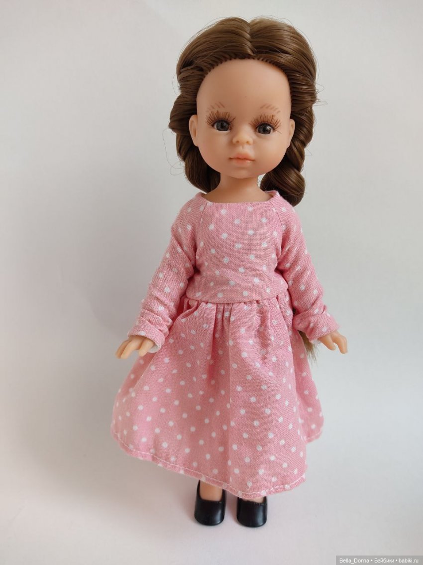 Дождинка-грустинка от Pipitom - Сравнение с Xiaomi Monst и мини Паола Рейна