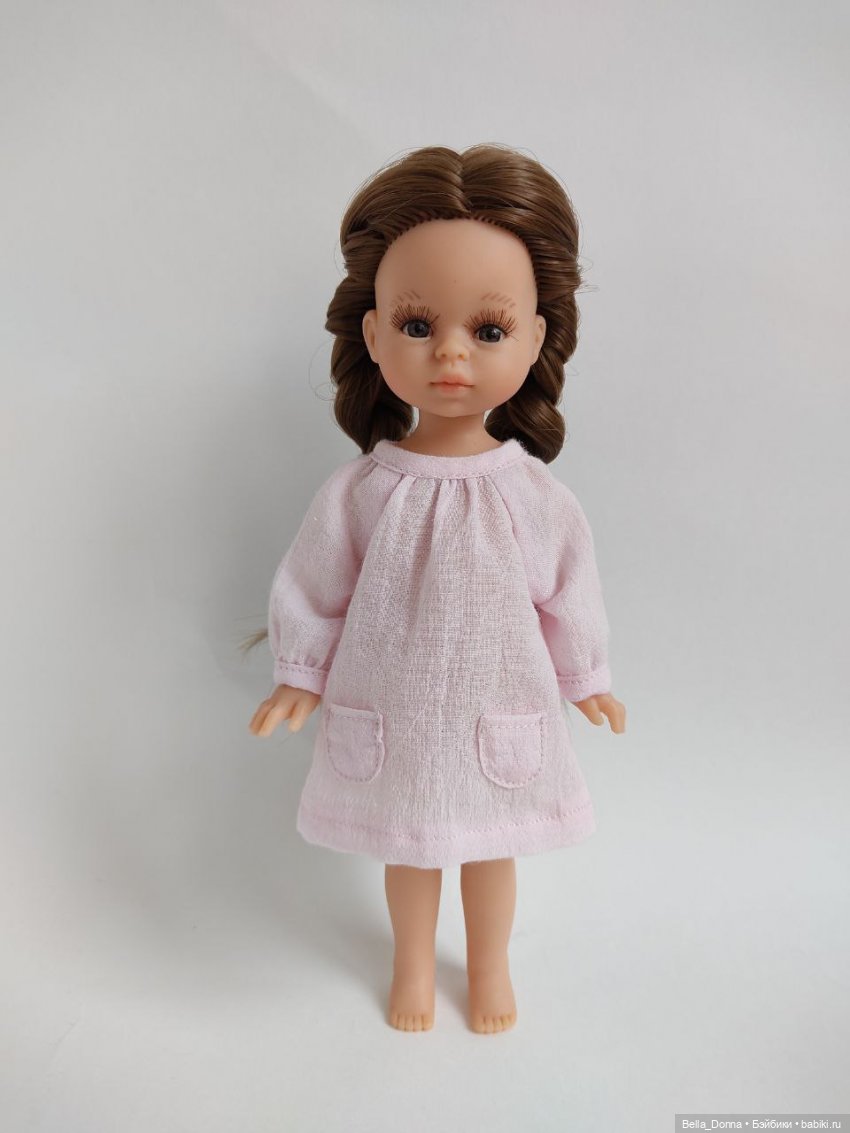 Дождинка-грустинка от Pipitom - Сравнение с Xiaomi Monst и мини Паола Рейна