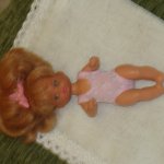 Ностальгия