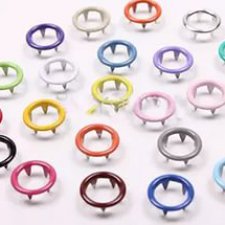 Внимание, КНОПКИ