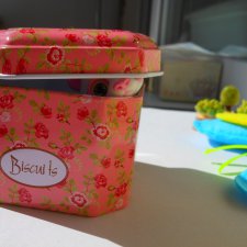 А кто это у нас