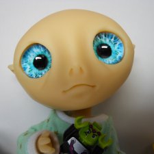 Самый хороший мальчик