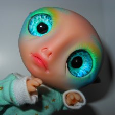 Гошик-хорошик