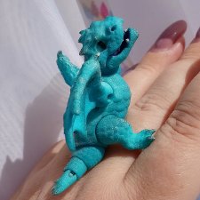Infantem от Veternum Draco Infantem от Veternum Draco