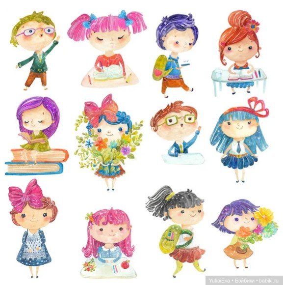 Весна среди зимы — Куклы Nines d'Onil (Нинес): Миа (Mia) (фото 7)