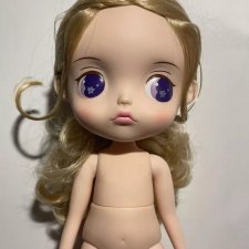 Стоит ли покупать?