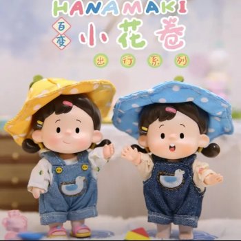 Быстро фото новых смешнюлек