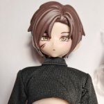 Мальчишка полный комплект