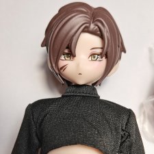 Мальчишка полный комплект