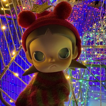 Просто жить❄️Zsiga ☃️