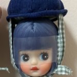 LittleBerry