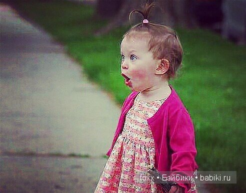 Вредные советы для новичков)