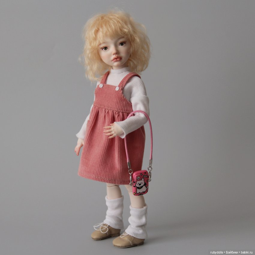 Кокорина Елена — ствую на своей страничке